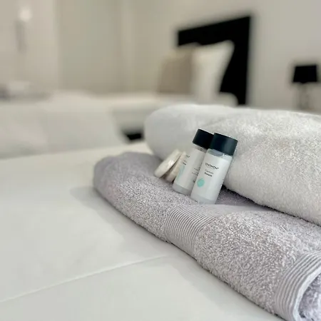 度假居 Serenity House