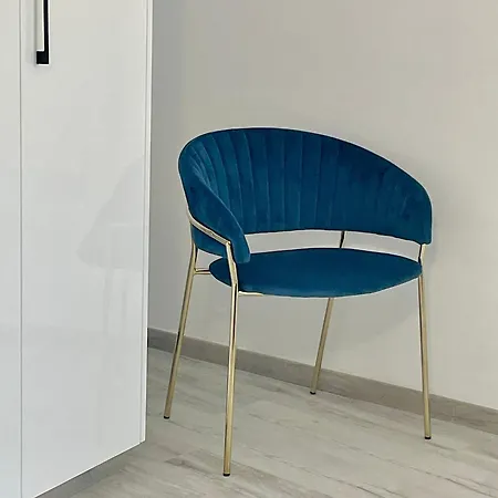 Serenity House בית נופש *